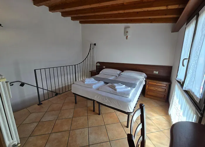 Hotel Gallo