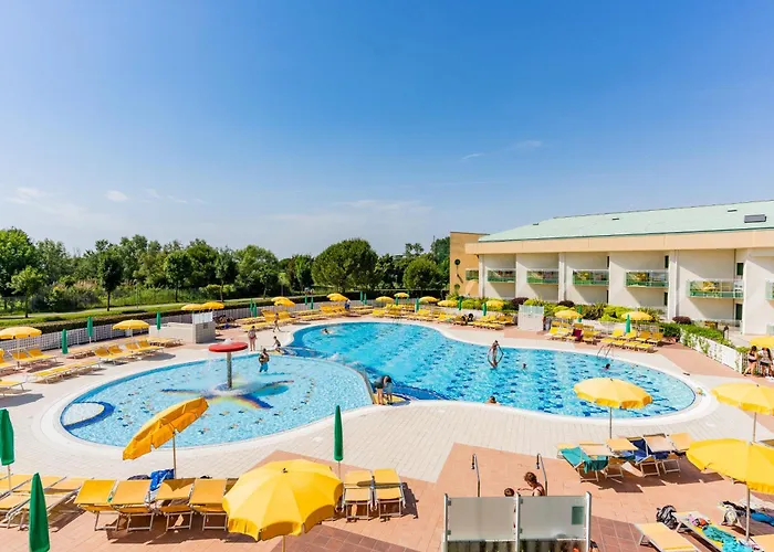 Maregolf