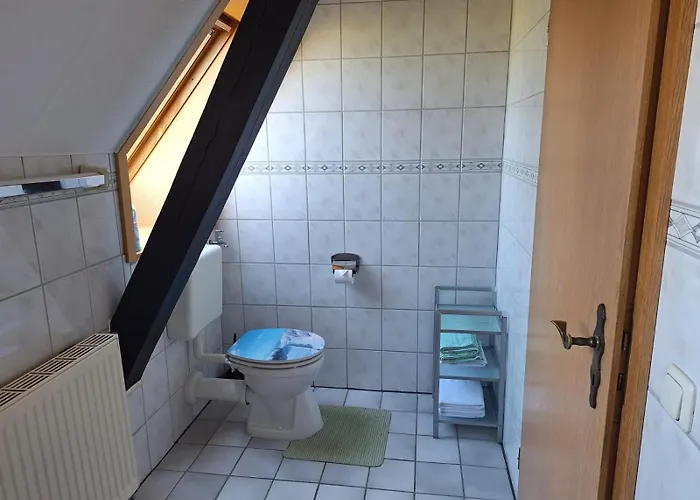 Hof Junkernberg