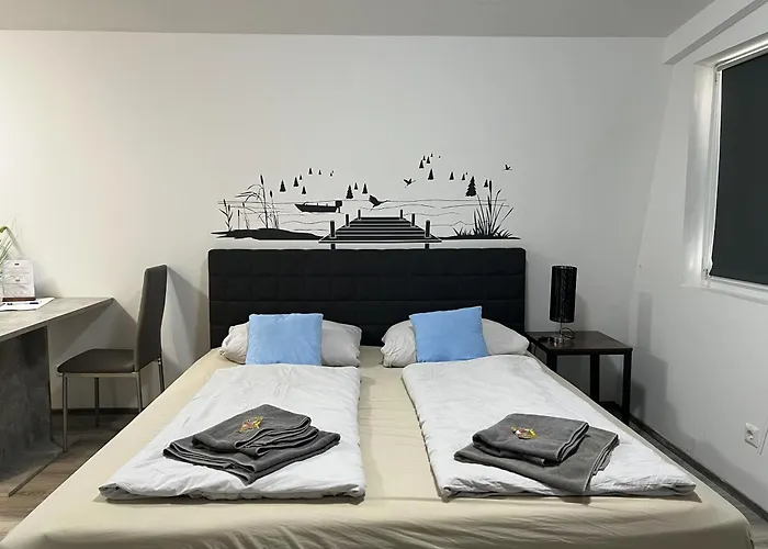 Fit-Relax s Mit Eigenem Sportstudio