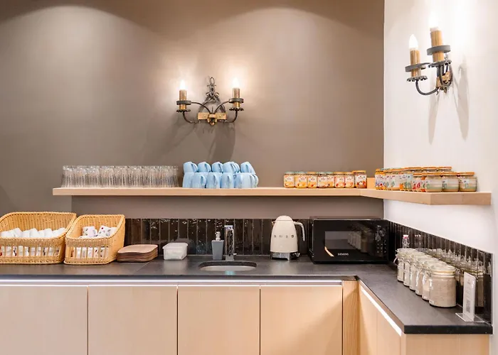 4 Sterne Hotels Familotel Amiamo