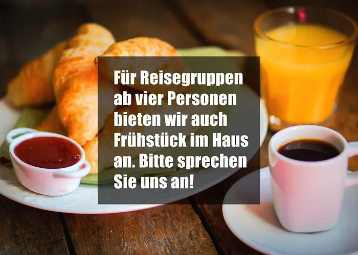 Hirsch