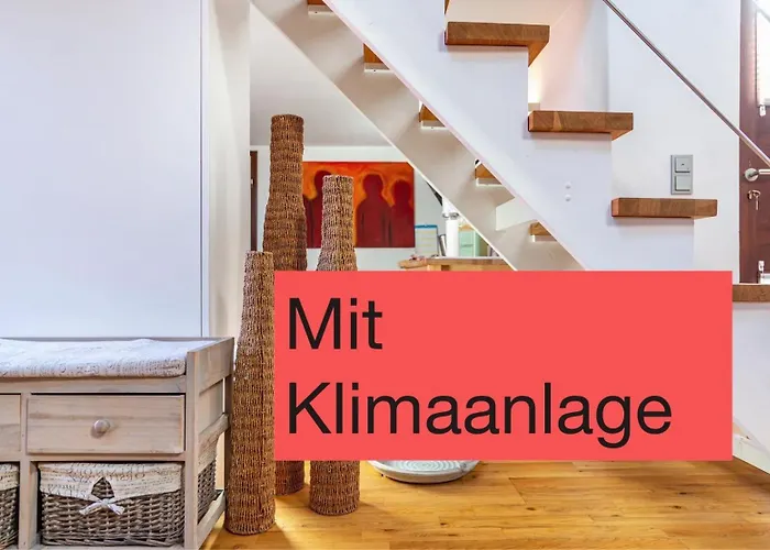  Dorfstrasse 7