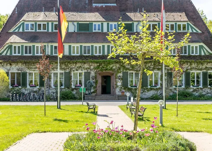  Döllnsee-Schorfheide