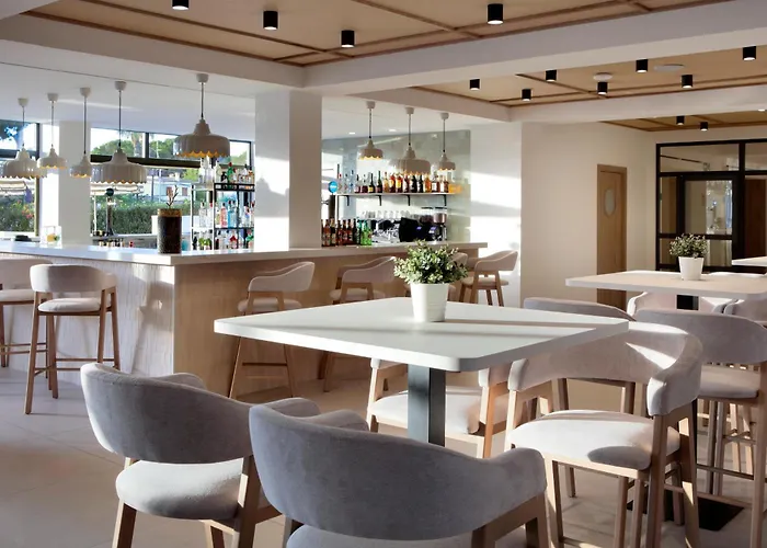 Alua Linda Mallorca - Newly Renovated 2026