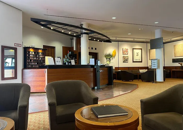 Hansa Apart-
