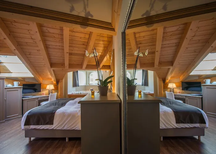 Hotel Albatros