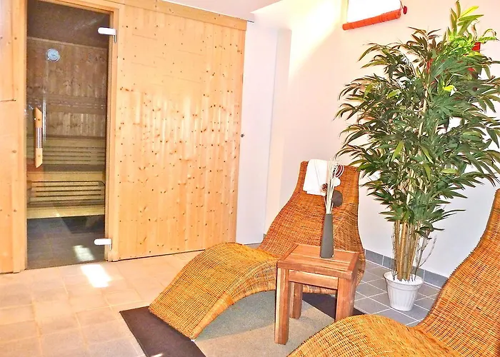 Leonardo Airport Hotel Berlin Brandenburg
