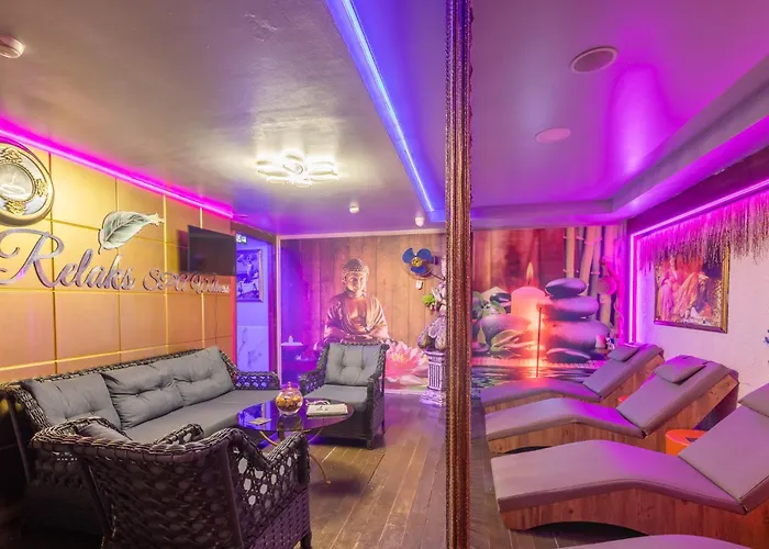 Reo Hotel