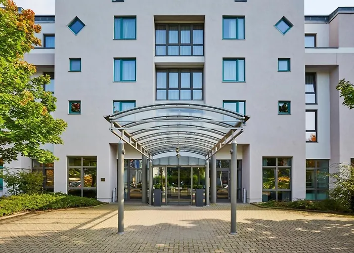 H+ Hannover