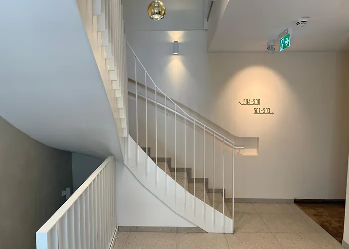 Galerie Romantik Hotel