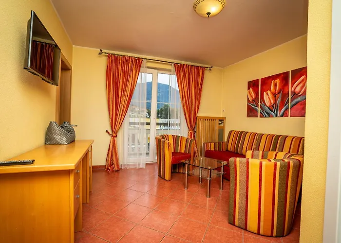 Seehotel Steiner
