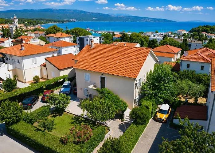 Sobe Tonica
