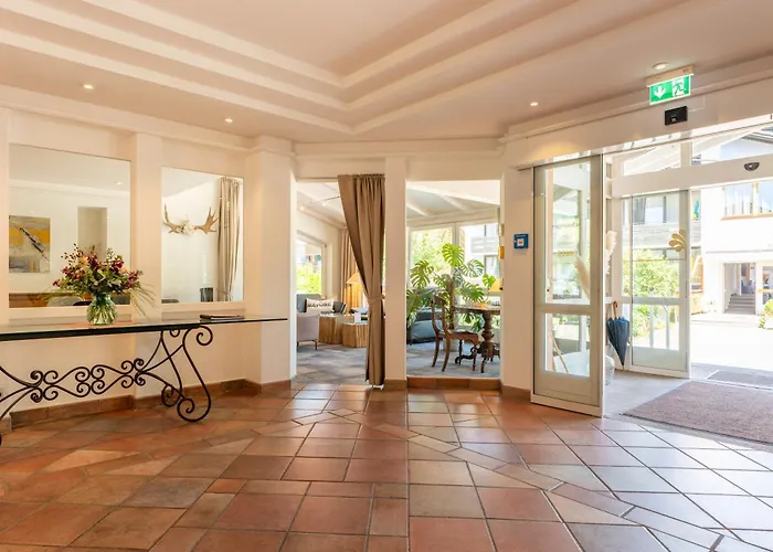 Aktiv Hotel Schweiger
