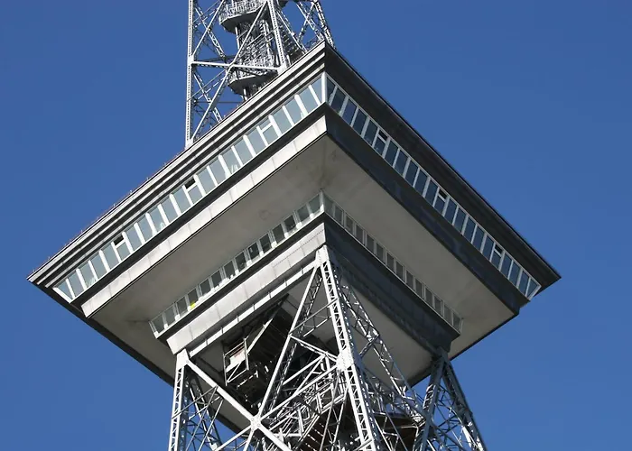 Yggotel Ravn