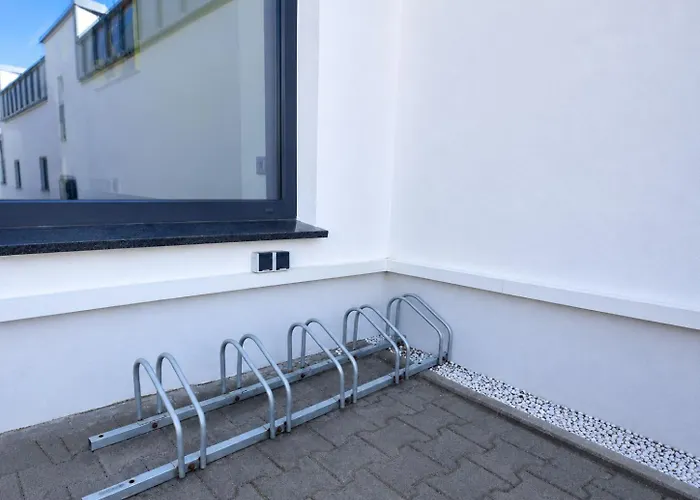City Hotel Bosse