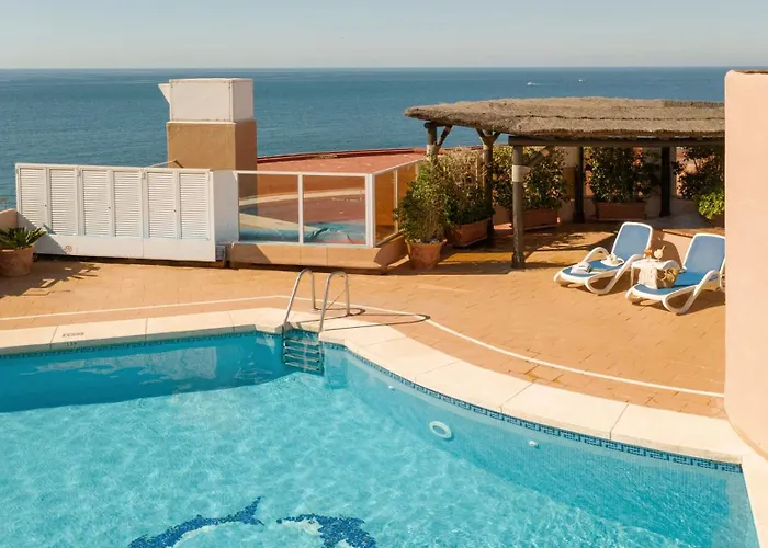 4 Sterne Hotels Ona Princesa Playa