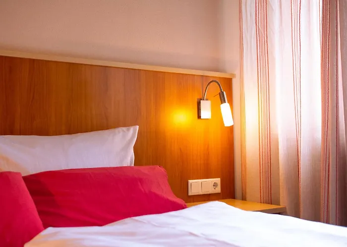 Familienhotels Schöll