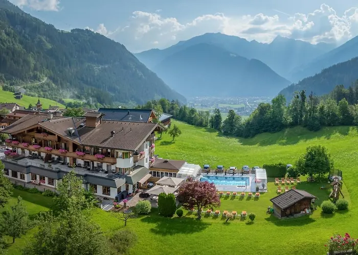 Olympia-Relax- Leonhard Stock