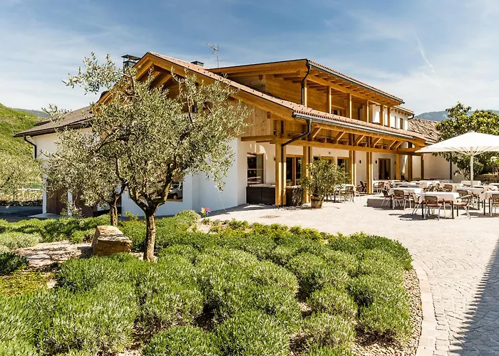 Pension Hasslhof
