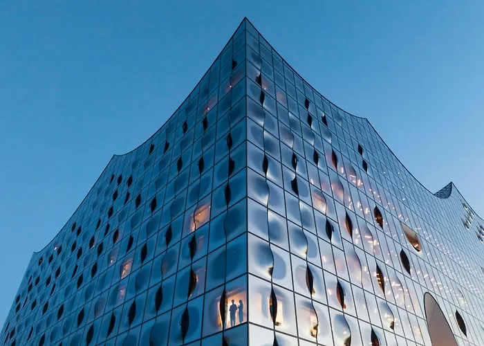 Westin