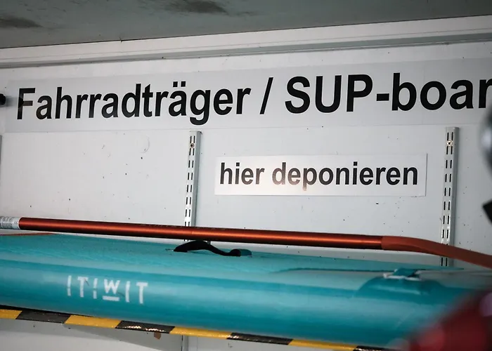 Stadtgarten