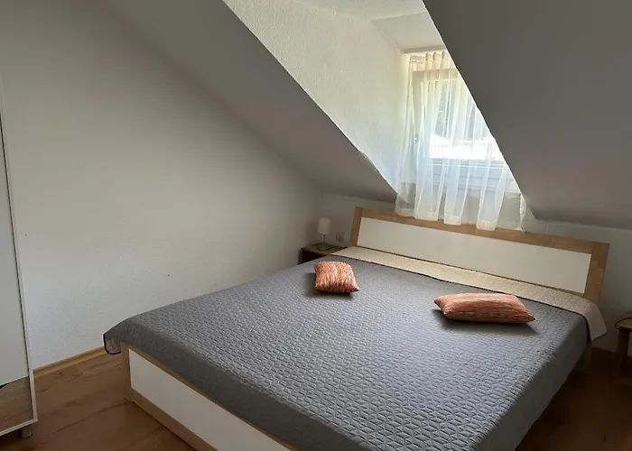 Hotel Schiffmeister