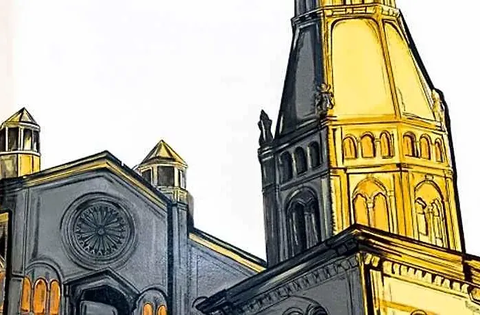 San Filippo Neri