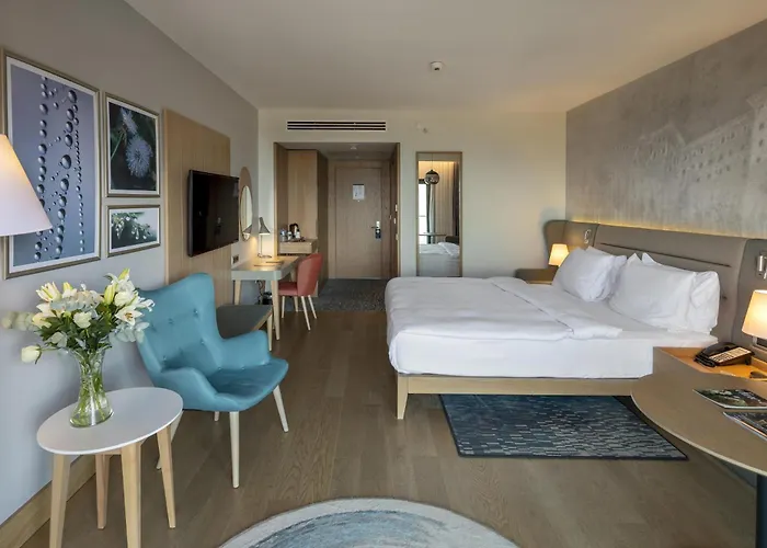 Radisson Blu
