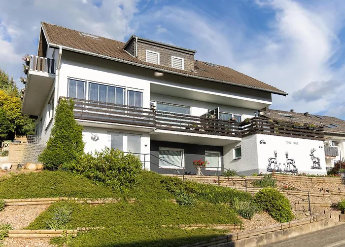 Kinderhotel Gretel Von Birne