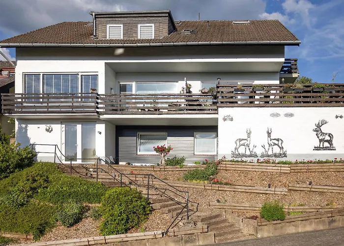 Kinderhotel Gretel Von Birne