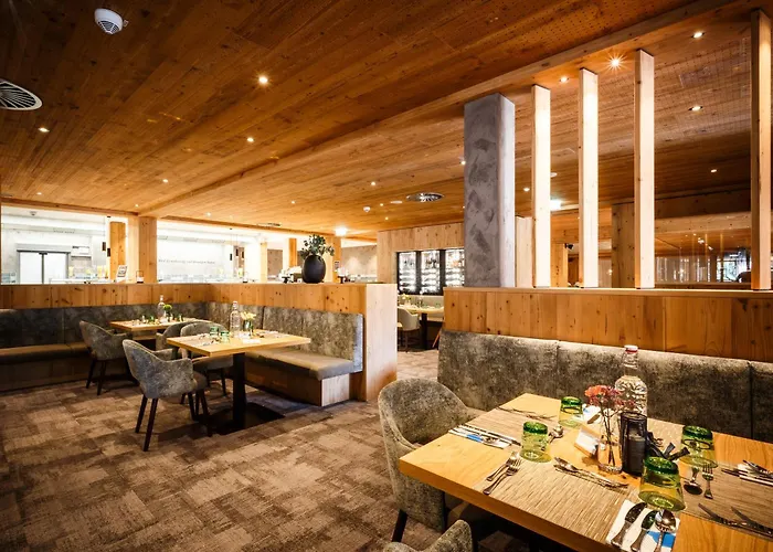 4 Sterne Hotels Bayrischzell Familotel Oberbayern