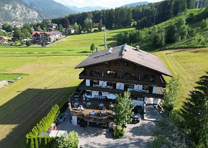 Sonnenburg