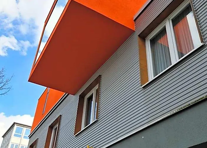 Hotel Aleo
