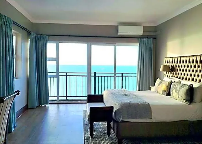  Diaz &Resort
