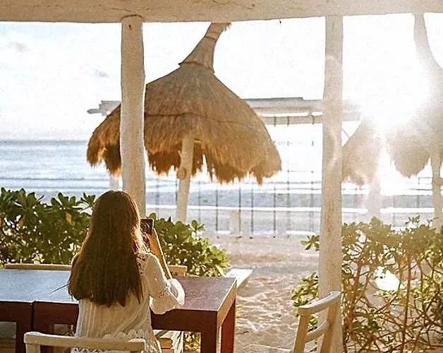 5 Sterne Hotels Coco Unlimited