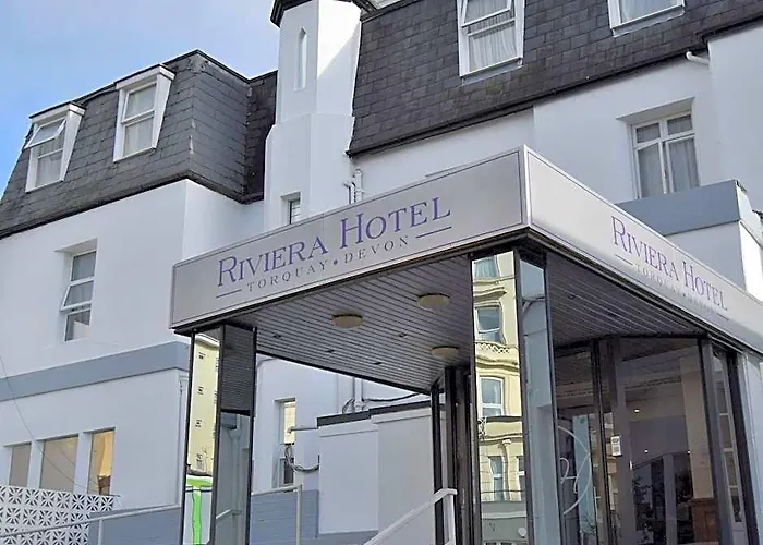 Riviera