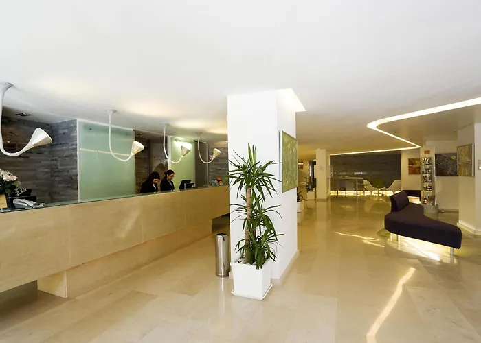 Mercure Centro