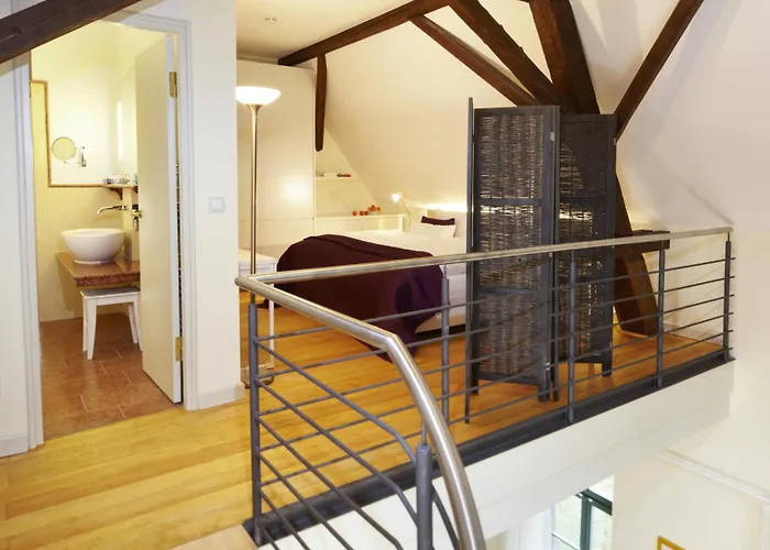 Parkhotel