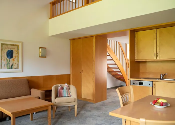 Schindlhaus/Alpin