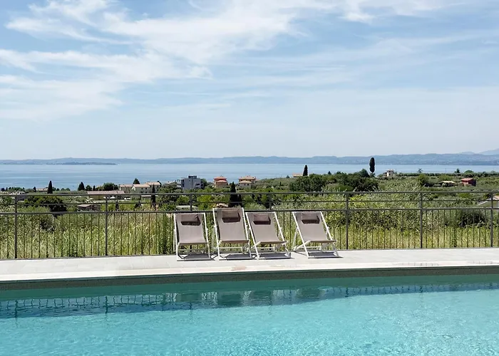 Appartamenti Bellavista