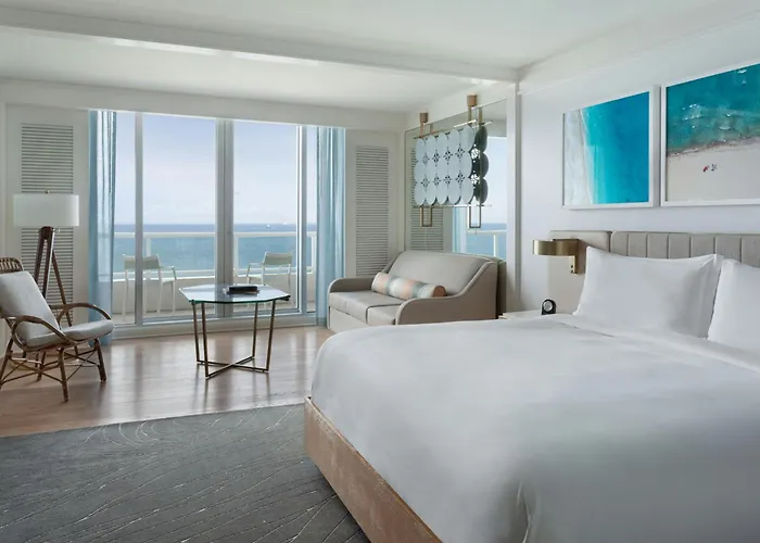  Ritz-Carlton
