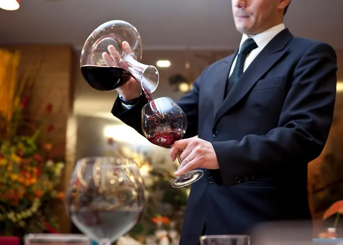  Crowne Plaza Verona Fiera By Ihg