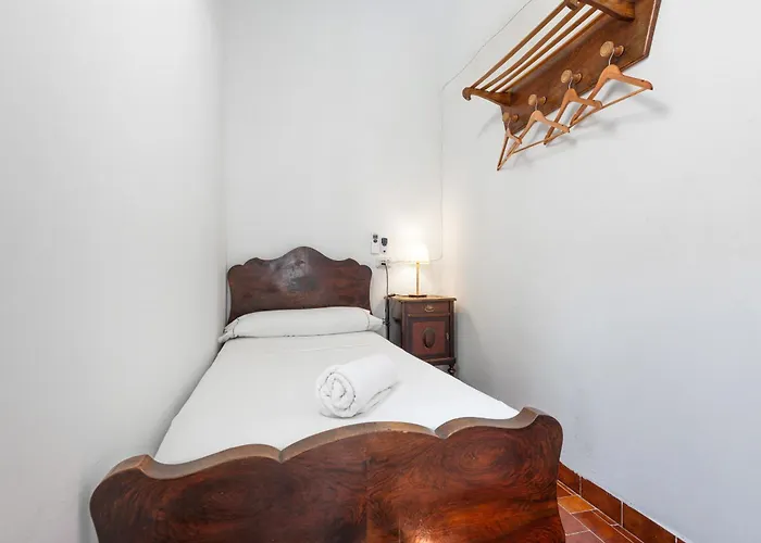 Hostal Pons