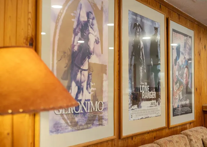 Red Stone