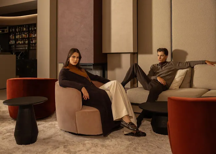 Familienhotels Austria