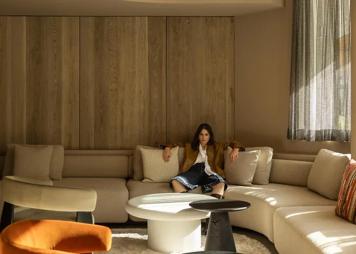 Familienhotels Austria