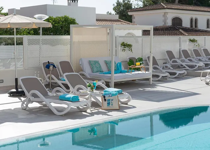 Welikehotel Triton