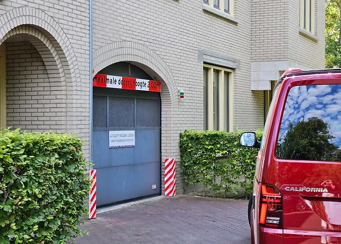 4 Sterne Hotels Mezger