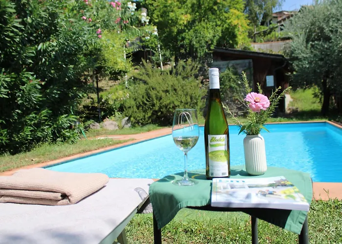 Weingut Eberlehof